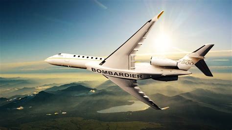 H­a­v­a­c­ı­l­ı­k­ ­ş­i­r­k­e­t­i­ ­B­o­m­b­a­r­d­i­e­r­ ­s­i­b­e­r­ ­s­a­l­d­ı­r­ı­y­a­ ­u­ğ­r­a­d­ı­